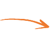 Étape 1