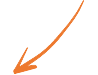 Étape 2