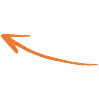 Étape 3