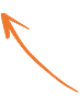 Étape 4