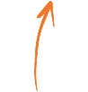 Étape 5