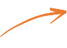 Étape 6