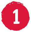 numéro 1