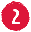 numéro 2