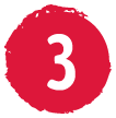 numéro 3