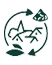 Contient du compost